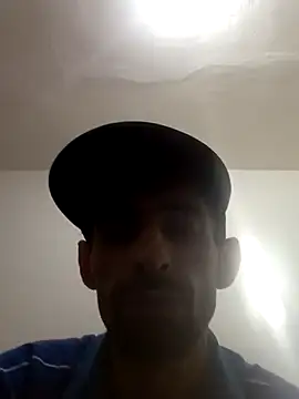 elperri2025 online show from 10.28.25