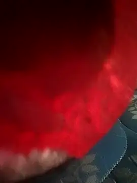 Morbosnif online show from 11.08.25