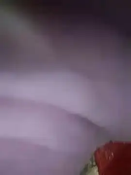 Morbosnif online show from 11.23.25