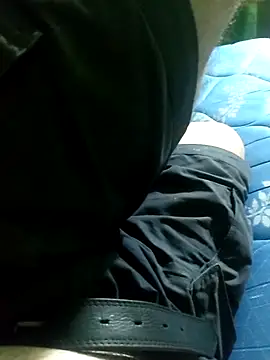 Morbosnif online show from 12.23.25