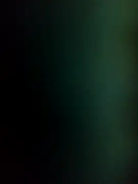 Morbosnif online show from 01.11.26