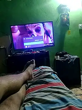 Morbosnif online show from 02.15.26