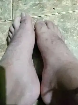 Morbosnif online show from 03.12.26