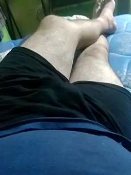 Morbosnif online show from 03.15.26