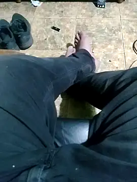 Morbosnif online show from 03.18.26