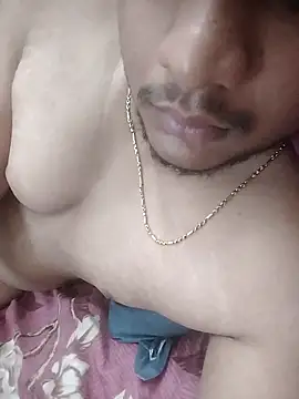 niiksvinz online show from 03.17.26