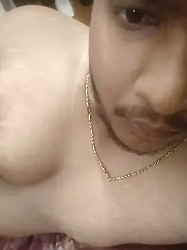 niiksvinz online show from 03.18.26