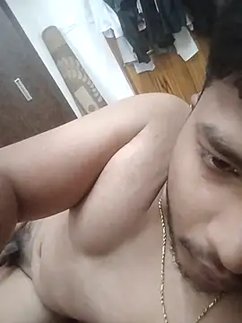 niiksvinz online show from 03.20.26