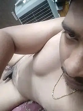 niiksvinz online show from 04.08.26