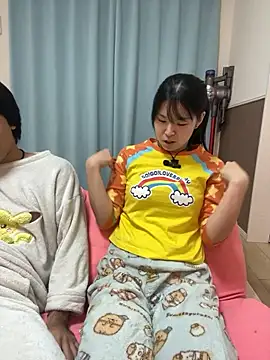 Snapshot of school_ch chatting on 01.17.26 school ch online show from 01.17.26