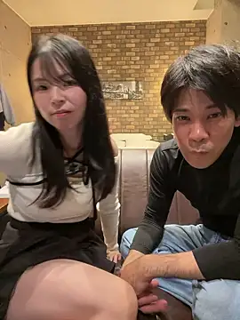 Snapshot of school_ch chatting on 02.14.26 school ch online show from 02.14.26