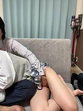 Snapshot of school_ch chatting on 02.25.26 school ch online show from 02.25.26