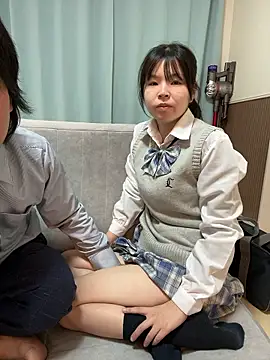 Snapshot of school_ch chatting on 03.22.26 school ch online show from 03.22.26