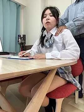 school ch online show from 05.22.26