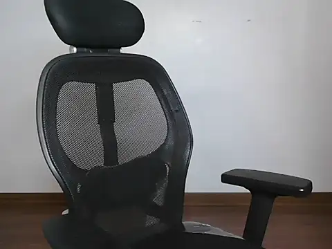 lustyruhh online show from 02.26.26