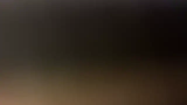 andrenoma427 online show from 11.15.25