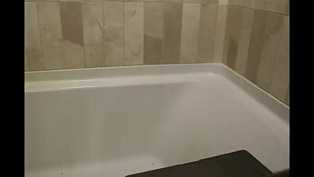 andrenoma427 online show from 11.16.25