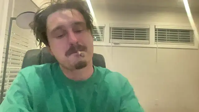 andrenoma427 online show from 12.15.25