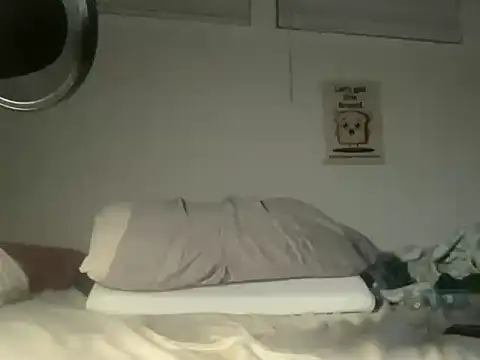 andrenoma427 online show from 02.23.26