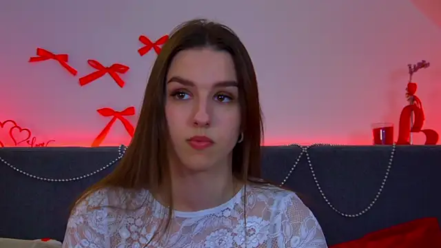 AliceAtkins online show from 04.23.26