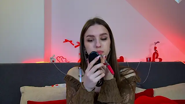 AliceAtkins online show from 04.30.26