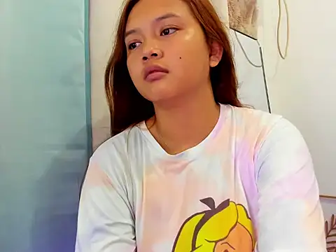 chicc alexa online show from 01.19.26