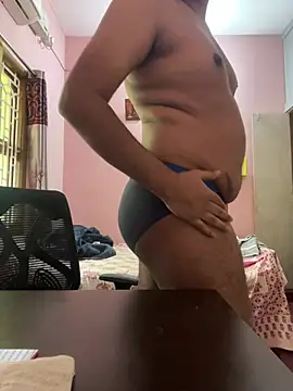 yourfav 91 online show from 03.21.26