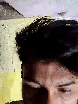 Snapshot of SINGLE_BOY_SITAR chatting on 10.23.25 SINGLE BOY SITAR online show from 10.23.25