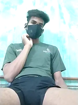 Snapshot of SINGLE_BOY_SITAR chatting on 03.12.26 SINGLE BOY SITAR online show from 03.12.26