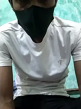 Snapshot of SINGLE_BOY_SITAR chatting on 03.13.26 SINGLE BOY SITAR online show from 03.13.26