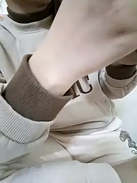 Sexyy spray online show from 10.25.25