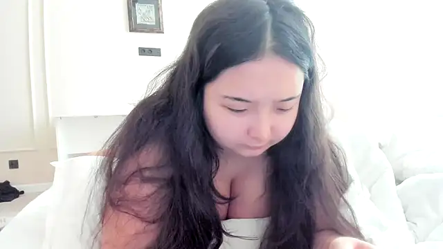 miomyao online show from 01.19.26