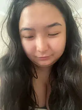 miomyao online show from 05.06.26