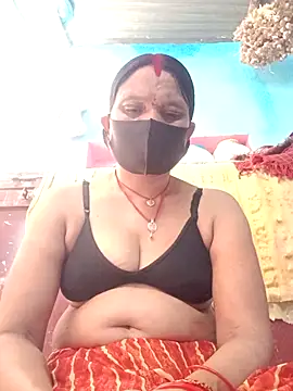 QRAN YELESA online show from 11.01.25