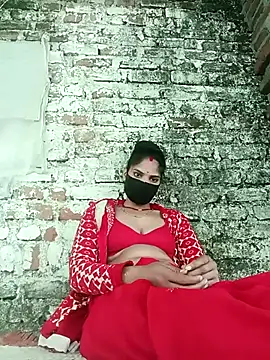 Shreya-750 online show from 02.08.26