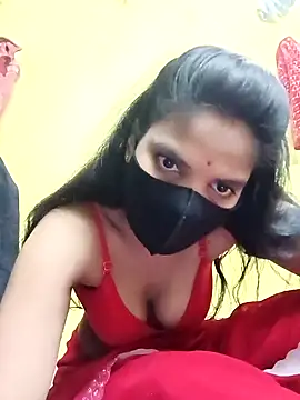 Shreya-750 online show from 03.13.26