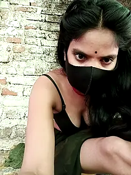 Snapshot of Shreya-750 chatting on 07.25.26 Shreya-750 online show from 07.25.26