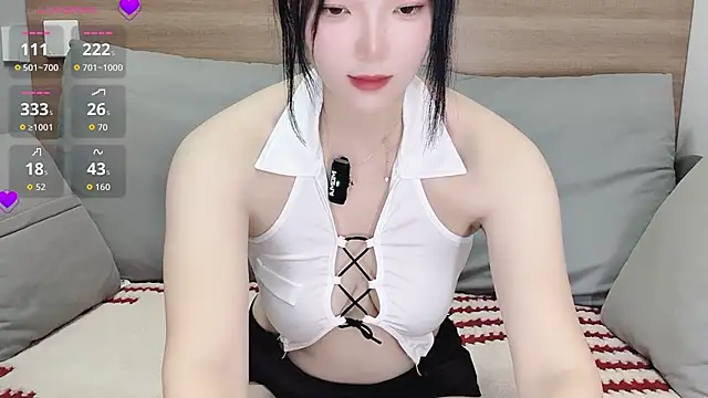 Snapshot of upoo7lt chatting on 11.21.25 upoo7lt online show from 11.21.25