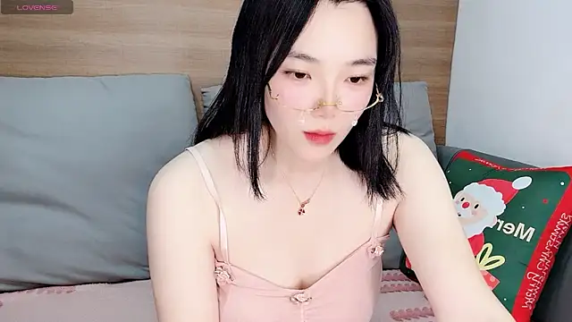 Snapshot of upoo7lt chatting on 01.19.26 upoo7lt online show from 01.19.26