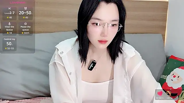 Snapshot of upoo7lt chatting on 02.03.26 upoo7lt online show from 02.03.26