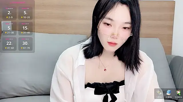 Snapshot of upoo7lt chatting on 02.11.26 upoo7lt online show from 02.11.26