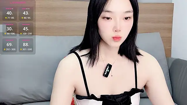 Snapshot of upoo7lt chatting on 02.15.26 upoo7lt online show from 02.15.26