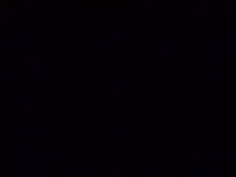 SEXYBOOBS24XX online show from 10.28.25