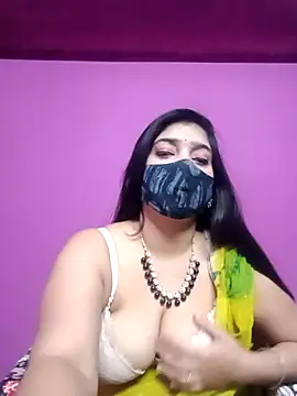 Cute Riya 1 online show from 03.06.26