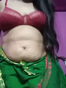 Cute Riya 1 online show from 05.20.26