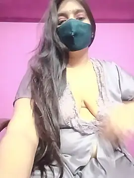 Cute Riya 1 online show from 05.22.26
