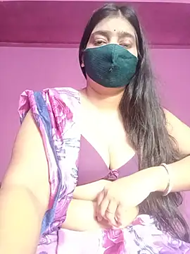 Cute Riya 1 online show from 05.24.26