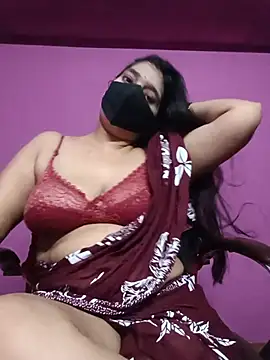 Snapshot of Cute_Riya_1 chatting on 05.31.26 Cute Riya 1 online show from 05.31.26