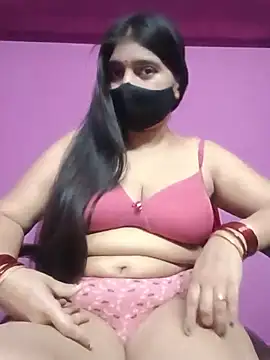 Snapshot of Cute_Riya_1 chatting on 06.02.26 Cute Riya 1 online show from 06.02.26