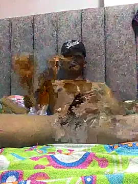 detonador999 online show from 02.19.26